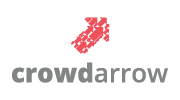 crowdarrow.com