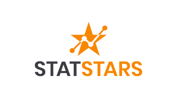 statstars.com