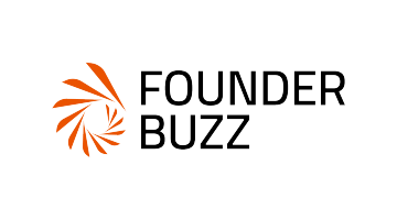 founderbuzz.com is for sale