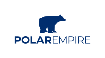 polarempire.com is for sale