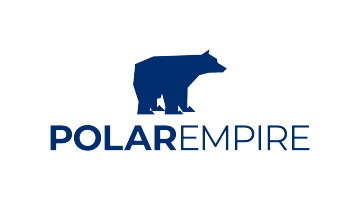 polarempire.com