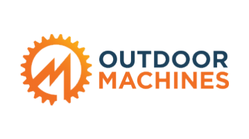 outdoormachines.com is for sale
