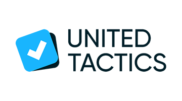unitedtactics.com is for sale