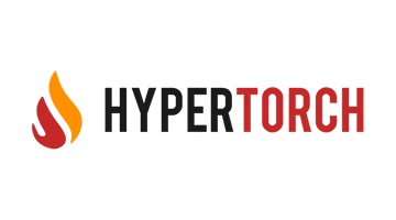 hypertorch.com is for sale
