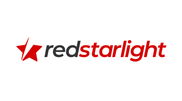 redstarlight.com is for sale