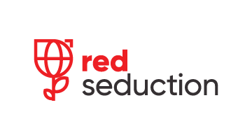 redseduction.com is for sale