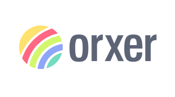 orxer.com is for sale