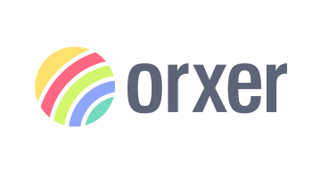 orxer.com is for sale