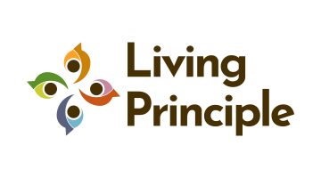 livingprinciple.com is for sale