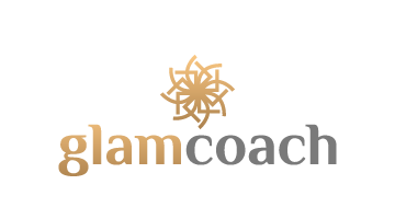 glamcoach.com is for sale