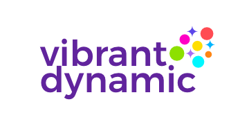 vibrantdynamic.com is for sale