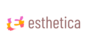 esthetica.com is for sale