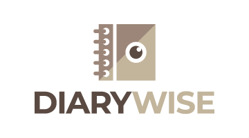 diarywise.com is for sale