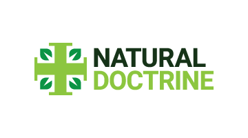 naturaldoctrine.com is for sale