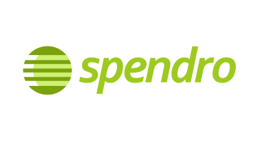 spendro.com is for sale