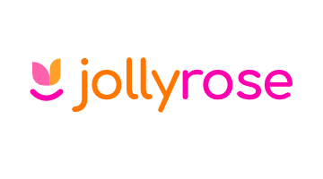jollyrose.com is for sale