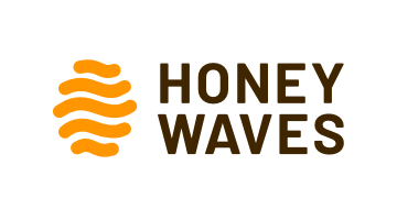 honeywaves.com