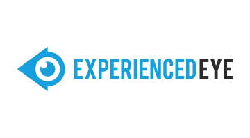 experiencedeye.com is for sale