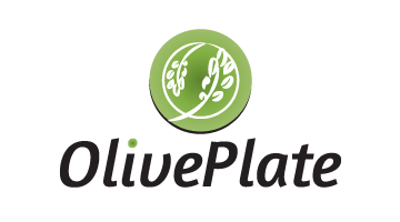 oliveplate.com is for sale