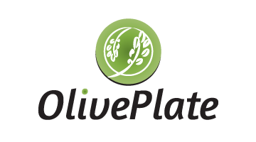 oliveplate.com