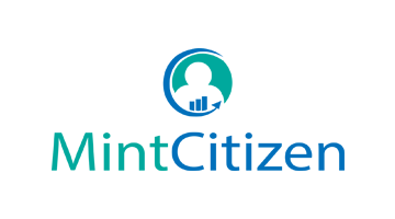 mintcitizen.com is for sale