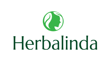 herbalinda.com is for sale