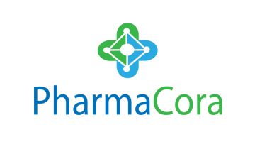 pharmacora.com is for sale