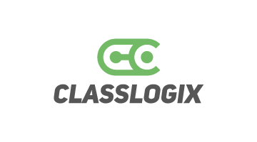 classlogix.com