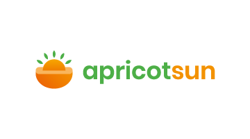 apricotsun.com is for sale