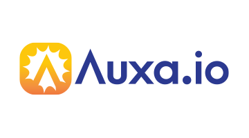 auxa.io is for sale