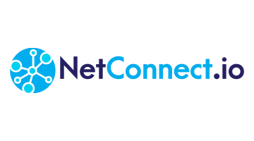 netconnect.io is for sale