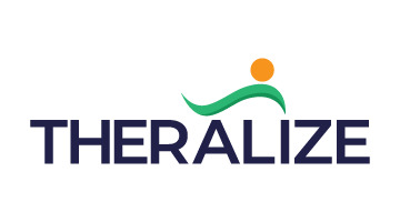 theralize.com is for sale