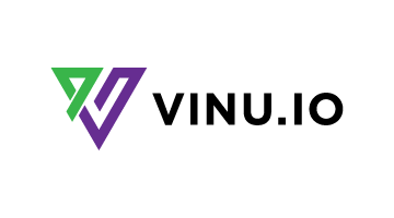 vinu.io