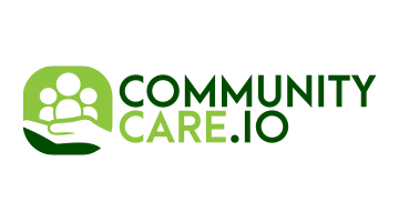 communitycare.io is for sale