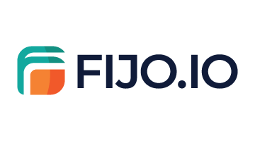 fijo.io is for sale