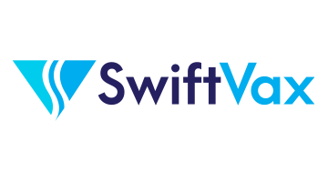 swiftvax.com is for sale