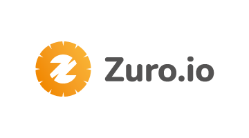 zuro.io is for sale