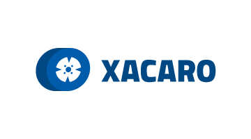 xacaro.com