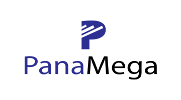 panamega.com is for sale