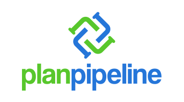 planpipeline.com is for sale