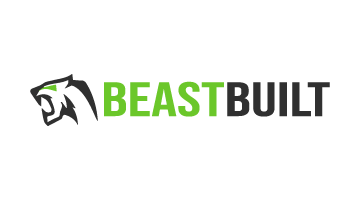 beastbuilt.com is for sale