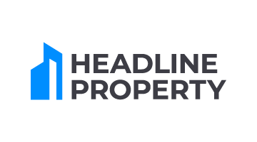 headlineproperty.com is for sale