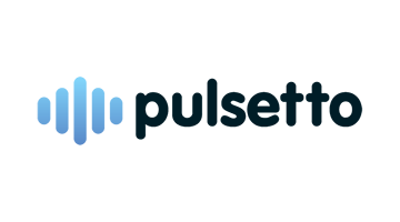pulsetto.com is for sale