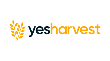 yesharvest.com is for sale