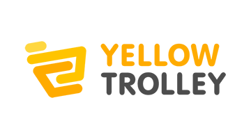 yellowtrolley.com