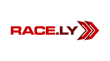 race.ly is for sale