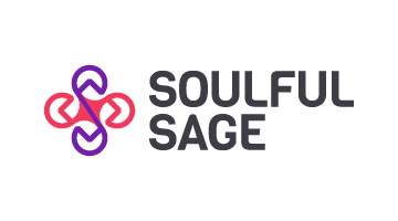soulfulsage.com is for sale