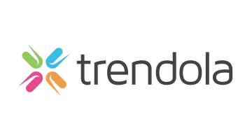 trendola.com is for sale