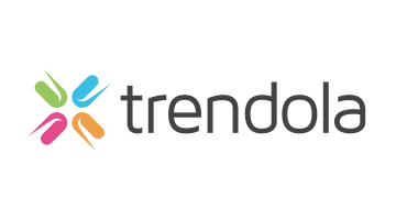 trendola.com