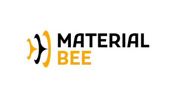 materialbee.com